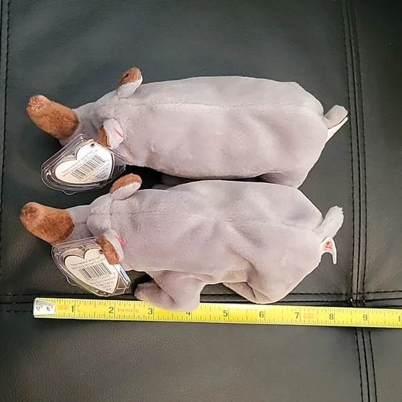 SOLD Rhinoceros 🦏🦏 - Picture 9 of 15